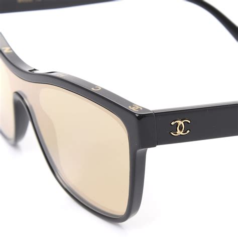 chanel 5418 sunglasses|chanel sunglasses prescription frames.